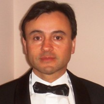 Aurelian Emil Ranetti - MD, PhD
